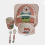 d 790061 mlu75441500538 042024 f.jpg