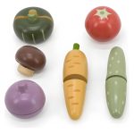 d 790105 mlu76087847683 042024 f.jpg