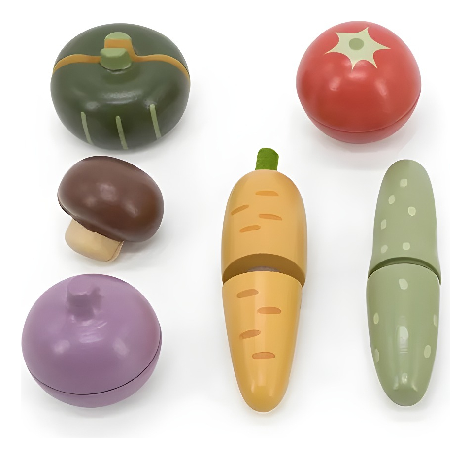 d 790105 mlu76087847683 042024 f.jpg d 790105 mlu76087847683 042024 f.jpg