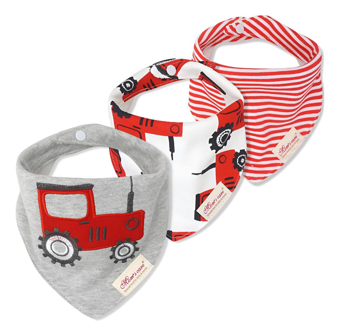 d 790330 mlu75714910585 042024 f.jpg d 790330 mlu75714910585 042024 f.jpg