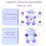 d 791025 mlu74461172425 022024 f.jpg