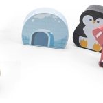 d 791253 mlu77919956014 082024 f.jpg