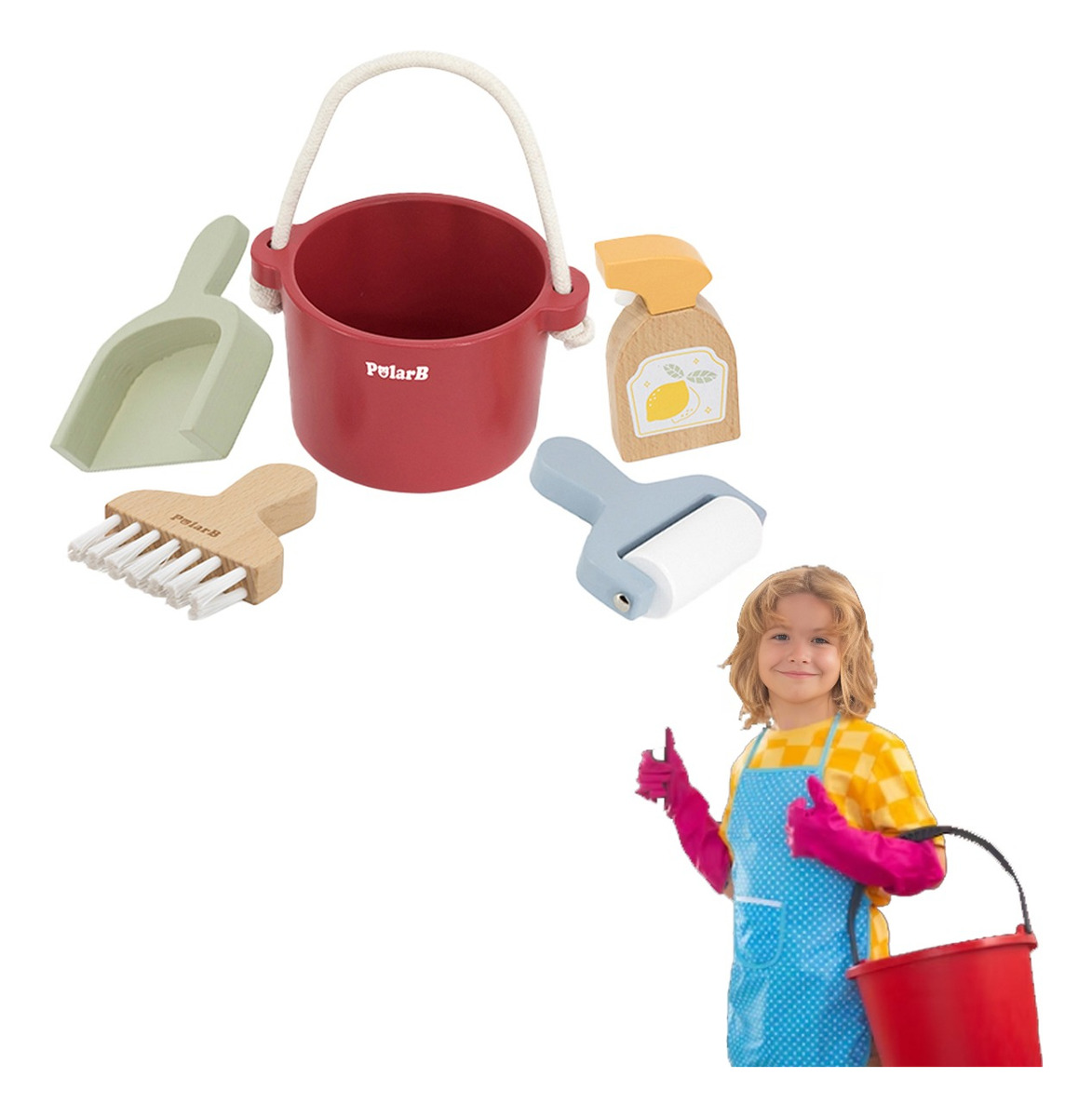 d 791332 mlu75706597604 042024 f.jpg d 791332 mlu75706597604 042024 f.jpg