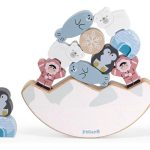 d 791354 mlu78142966895 082024 f.jpg