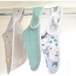 d 792110 mla92052594697 092025 f.jpg