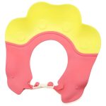 d 792197 mlu76091618662 052024 f.jpg