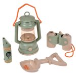 d 792255 mlu78475500176 082024 f.jpg