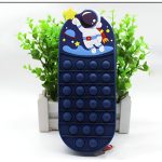 d 792567 mlu74274173251 012024 f.jpg