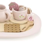 d 792709 mlu80450334037 112024 f.jpg