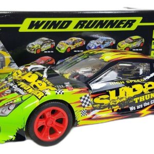 d 792725 mlu74169125414 012024 f.jpg