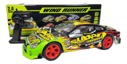 d 792725 mlu74169125414 012024 f.jpg