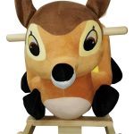 d 792782 mlu78068531988 082024 f.jpg