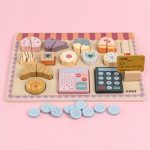 d 792795 mlu75737003825 042024 f.jpg