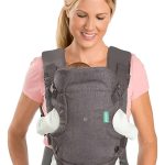 d 792844 mlu75131487917 032024 f.jpg