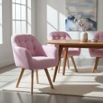 d 792946 mlu93330477796 092025 f.jpg