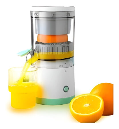 d 793131 mlu90208429077 082025 f.jpg