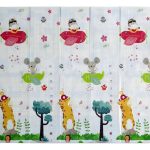 d 793526 mlu77470331961 072024 f.jpg