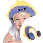 d 793663 mlu76292814867 052024 f.jpg