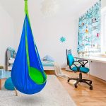 d 793729 mlu93316824776 092025 f.jpg