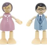 d 794130 mlu79394531823 092024 f.jpg