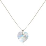 d 794664 mlu75789152050 042024 f.jpg