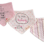 d 794875 mlu75715377129 042024 f.jpg