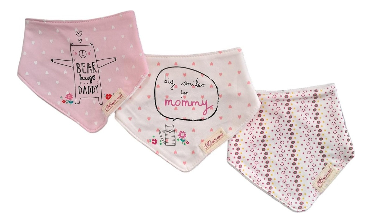 d 794875 mlu75715377129 042024 f.jpg d 794875 mlu75715377129 042024 f.jpg