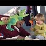 d 794919 mlu73805677700 012024 f.jpg