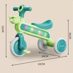 d 795338 mlu79274517728 092024 f.jpg