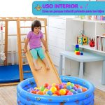 d 795680 mlu73968731091 012024 f.jpg