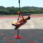 d 795763 mlu75554283419 042024 f.jpg