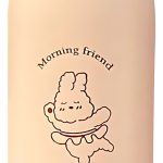 d 796066 mlu82554574933 022025 f.jpg