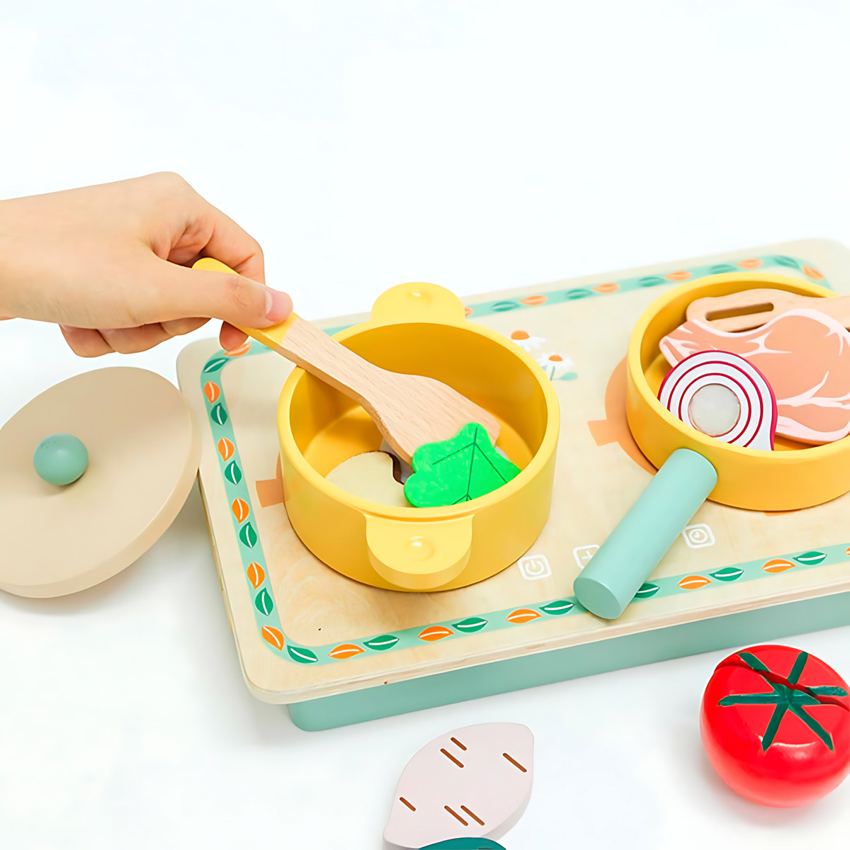 d 796410 mlu88968947715 072025 f 1.jpg d 796410 mlu88968947715 072025 f 1.jpg