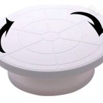 d 796559 mlu69592842796 052023 f.jpg