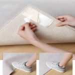 d 796880 mlu76203107594 052024 f.jpg