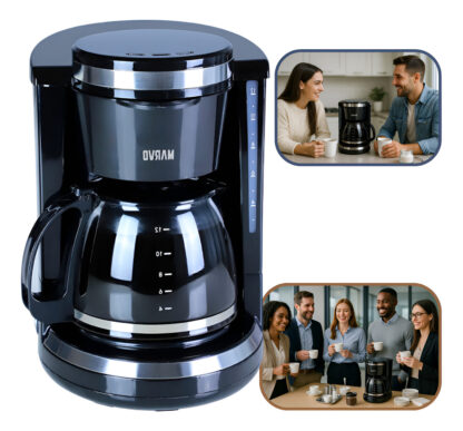 d 796928 mlu92185304152 092025 f.jpg