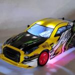 d 796970 mlu70671735479 072023 f.jpg