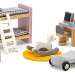 d 796993 mlu76513637416 052024 f.jpg