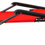 d 796997 mlu79323410875 092024 f.jpg