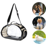 d 797049 mlu76536200482 052024 f.jpg