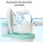 d 797696 mlu76274317977 052024 f.jpg