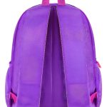 d 797959 mlu73954091630 012024 f.jpg