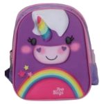 d 798210 mlu74057917989 012024 f.jpg