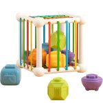 d 798282 mlu72901732074 112023 f.jpg