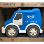 d 798334 mlu72964721388 112023 f.jpg