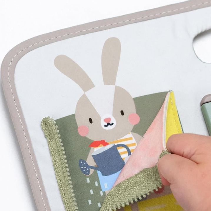 d 798656 mlu78094285751 072024 f.jpg d 798656 mlu78094285751 072024 f.jpg