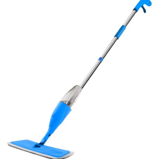 d 798853 mlu70675160439 072023 f.jpg