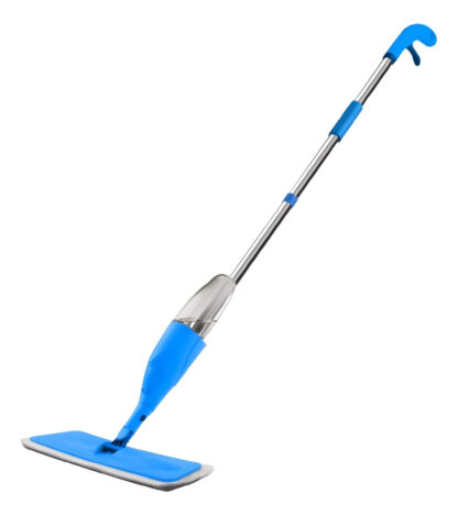 d 798853 mlu70675160439 072023 f.jpg