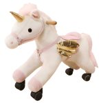 d 798923 mlu89290919244 082025 f.jpg