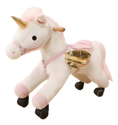 d 798923 mlu89290919244 082025 f.jpg